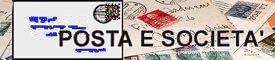 banner posta e società 275x60