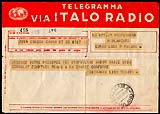 Modulo Italo Radio