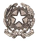 1947  Repubblica stemma definitivo dello Stato